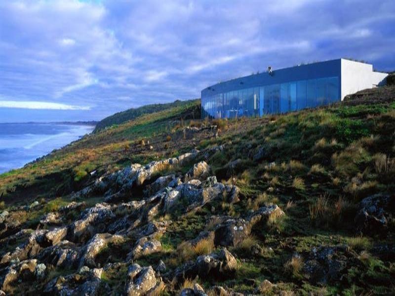 530 Hopkins Point Road, Warrnambool VIC 3280