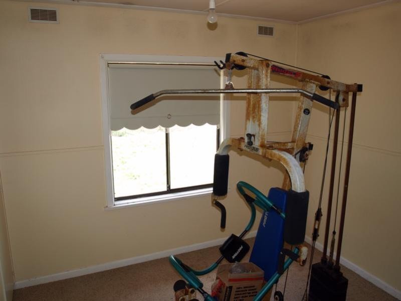 56 Dawson Street, Hawkesdale VIC 3287