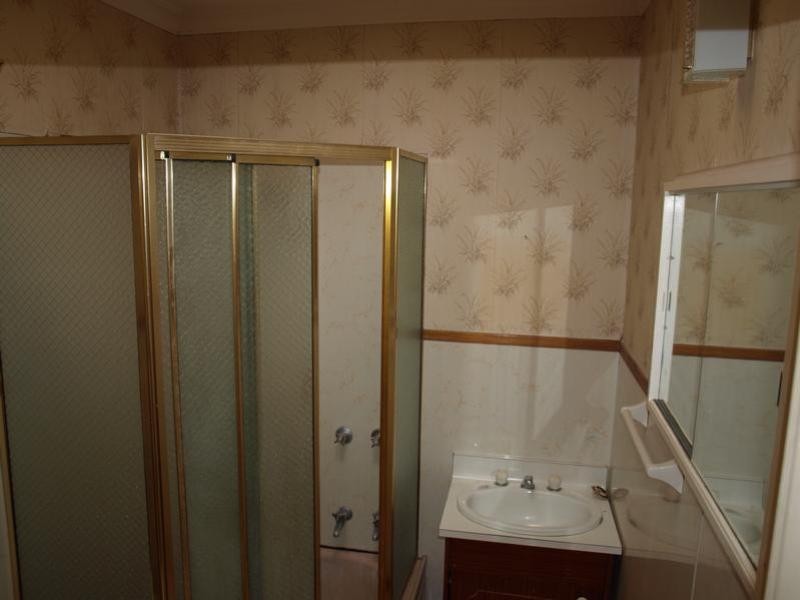 56 Dawson Street, Hawkesdale VIC 3287