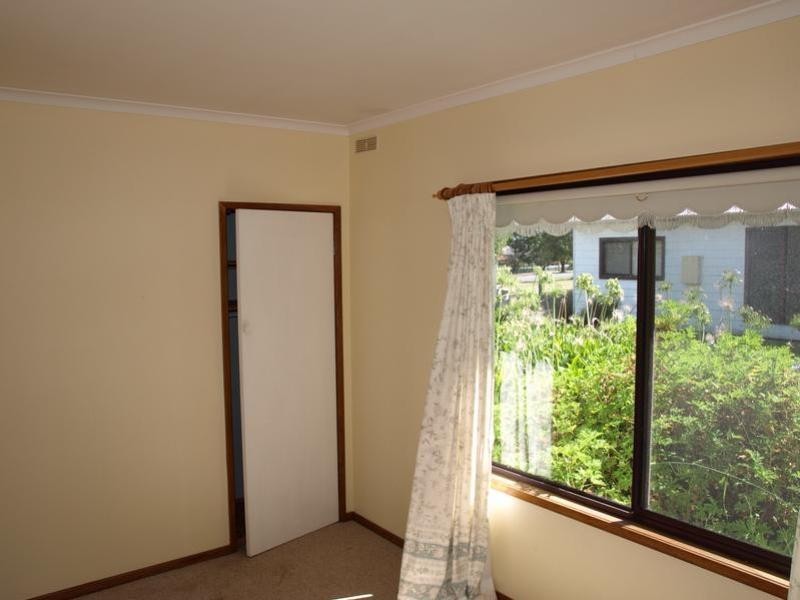 56 Dawson Street, Hawkesdale VIC 3287