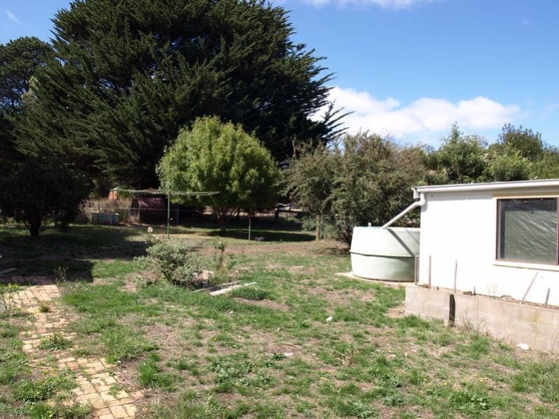 56 Dawson Street, Hawkesdale VIC 3287