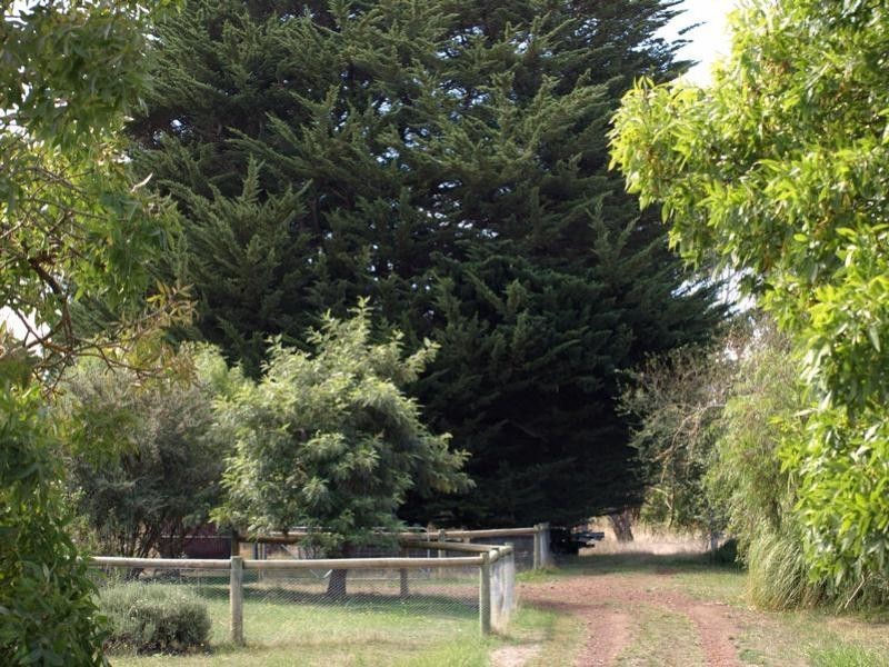 56 Dawson Street, Hawkesdale VIC 3287