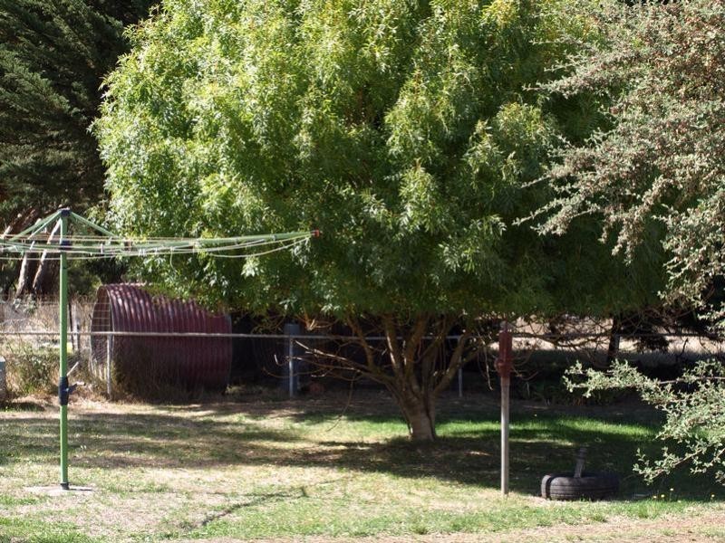 56 Dawson Street, Hawkesdale VIC 3287