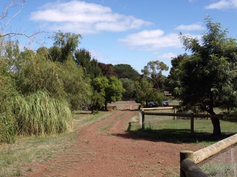 56 Dawson Street, Hawkesdale VIC 3287