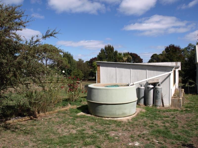 56 Dawson Street, Hawkesdale VIC 3287