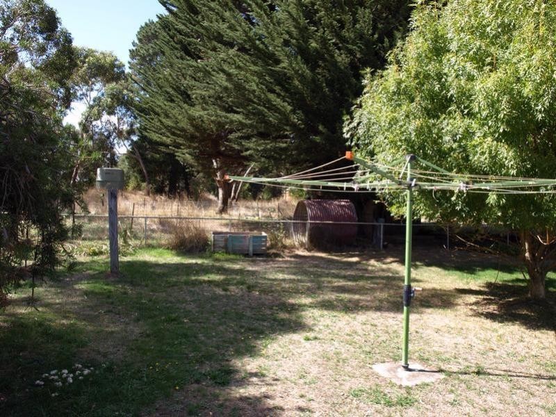 56 Dawson Street, Hawkesdale VIC 3287
