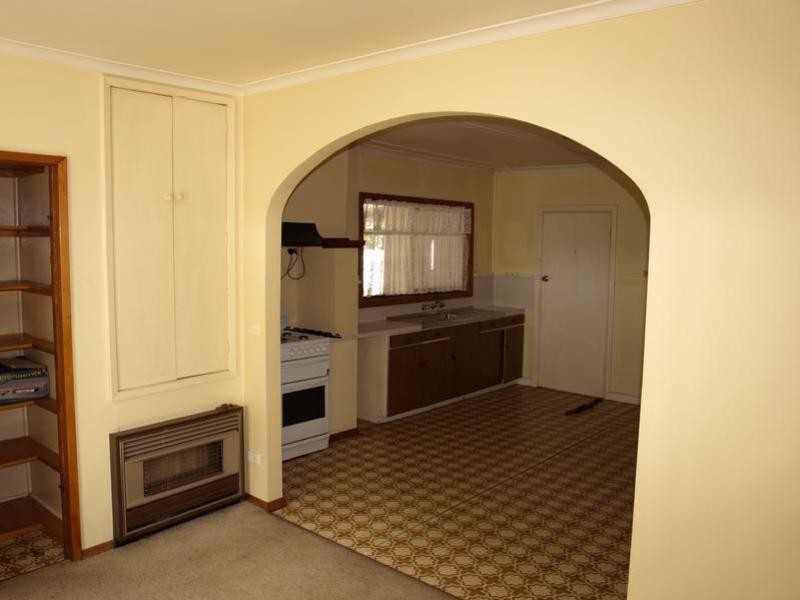 56 Dawson Street, Hawkesdale VIC 3287