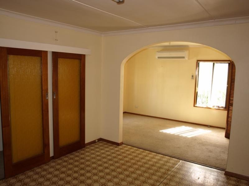 56 Dawson Street, Hawkesdale VIC 3287