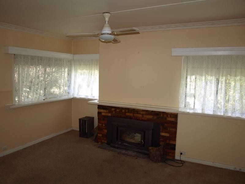 56 Dawson Street, Hawkesdale VIC 3287