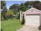 41 Kerr Street, Mortlake VIC 3272