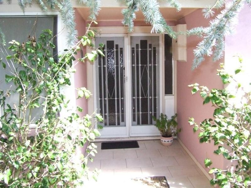 41 Kerr Street, Mortlake VIC 3272