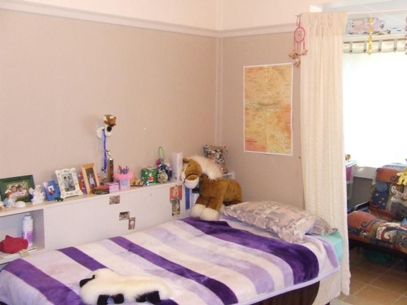 41 Kerr Street, Mortlake VIC 3272