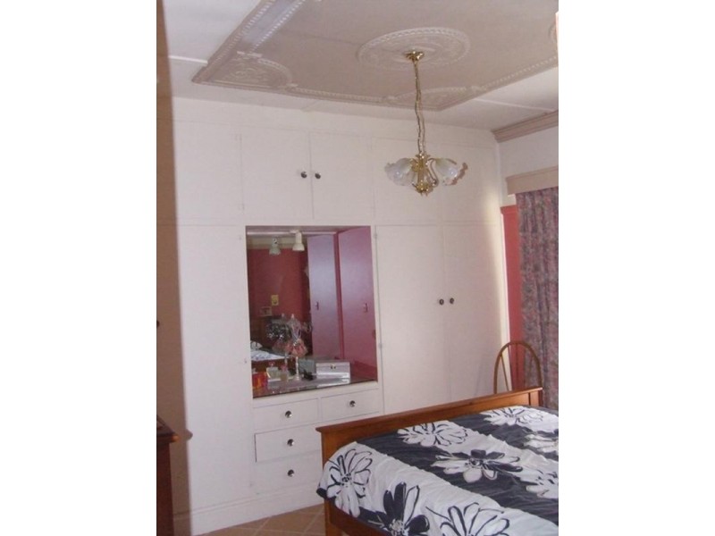 41 Kerr Street, Mortlake VIC 3272