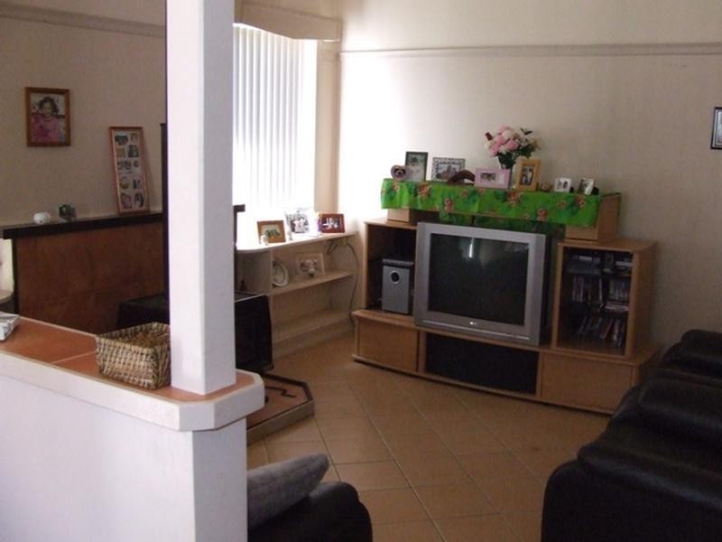 41 Kerr Street, Mortlake VIC 3272