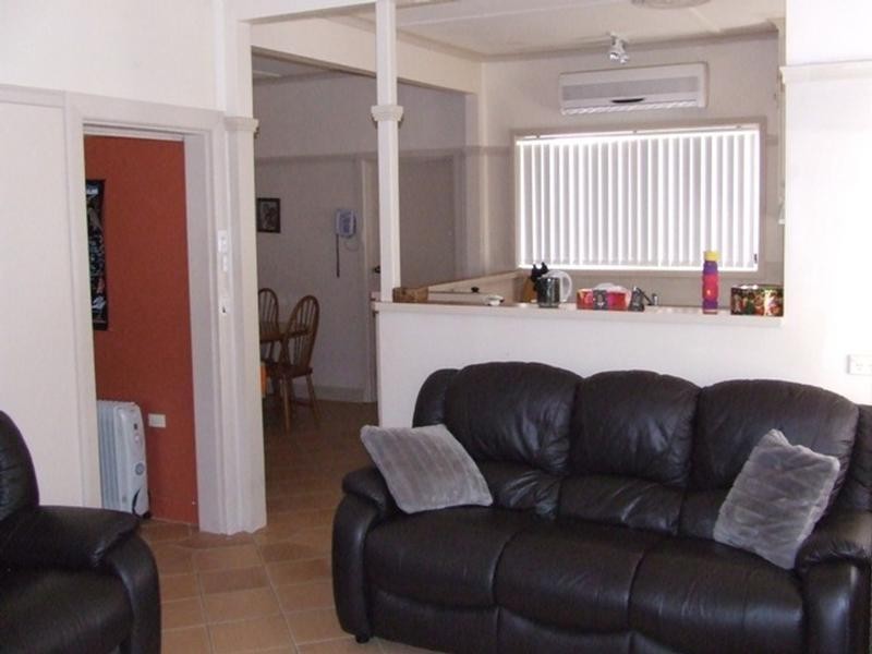 41 Kerr Street, Mortlake VIC 3272