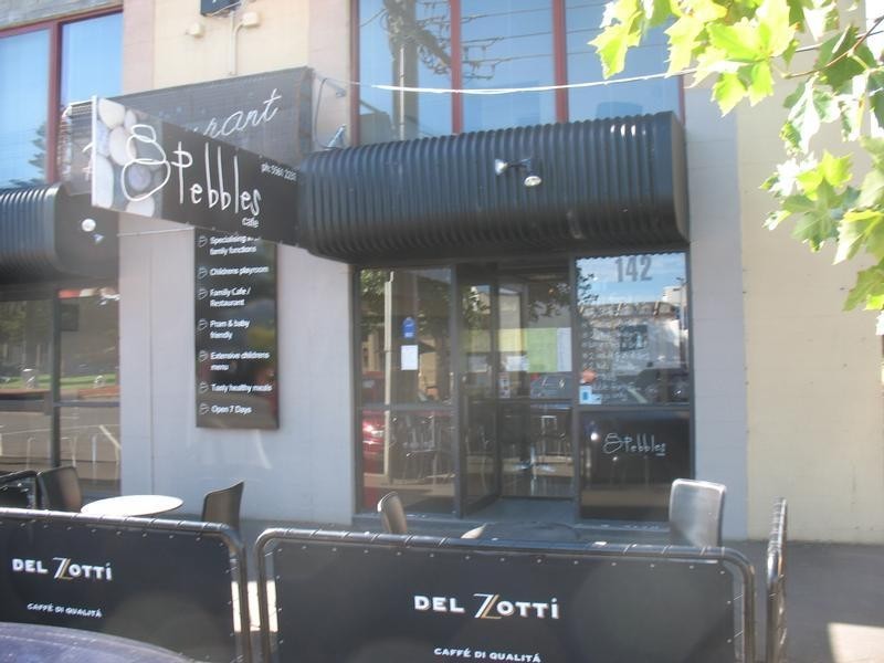 142 Timor Street, Warrnambool VIC 3280