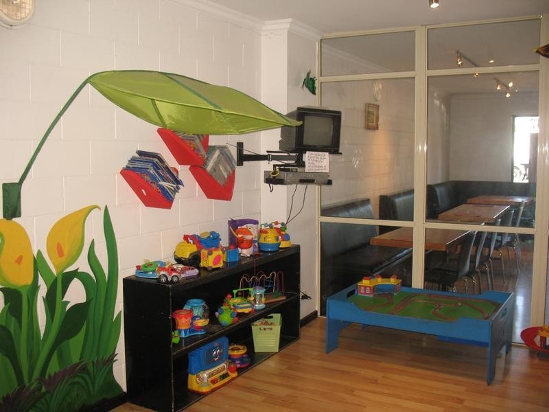 142 Timor Street, Warrnambool VIC 3280