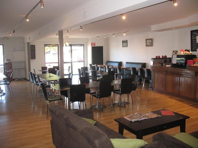 142 Timor Street, Warrnambool VIC 3280