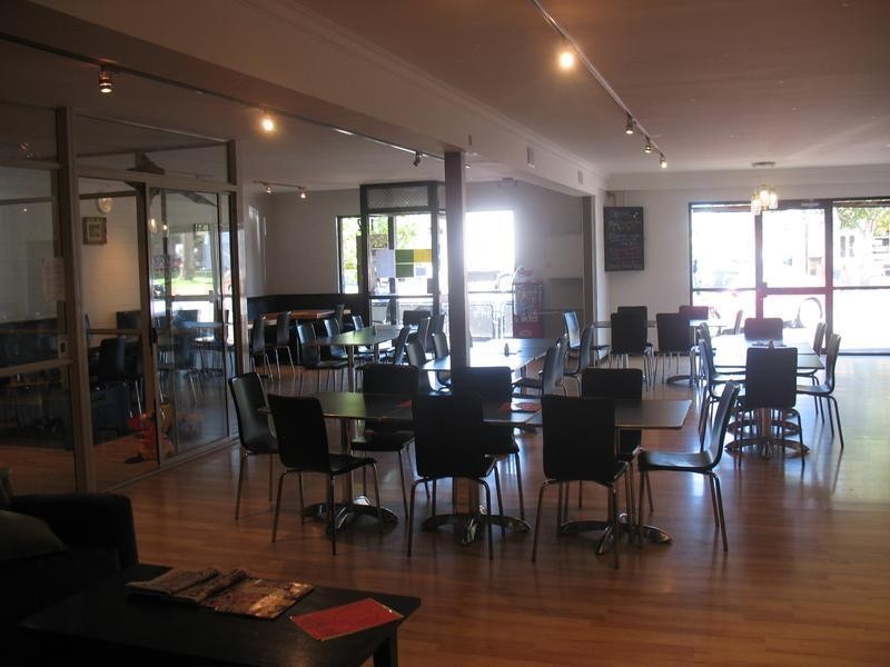 142 Timor Street, Warrnambool VIC 3280