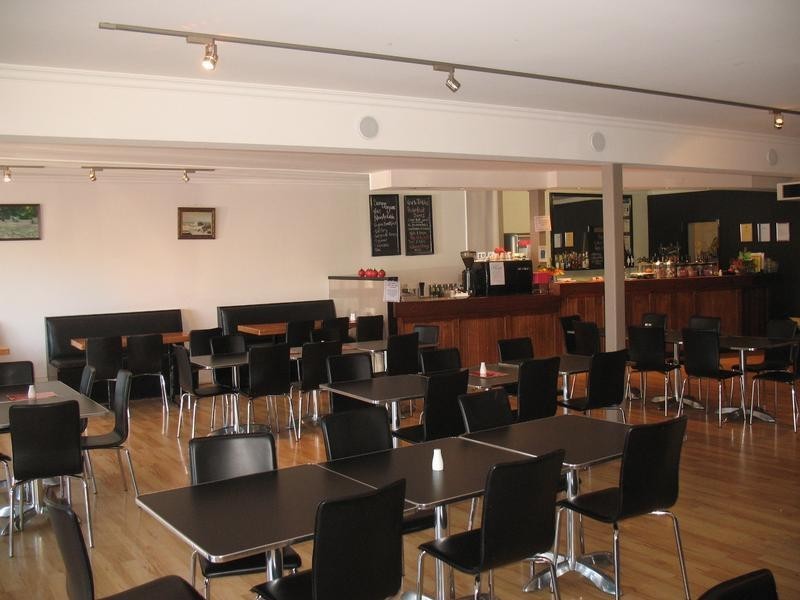 142 Timor Street, Warrnambool VIC 3280