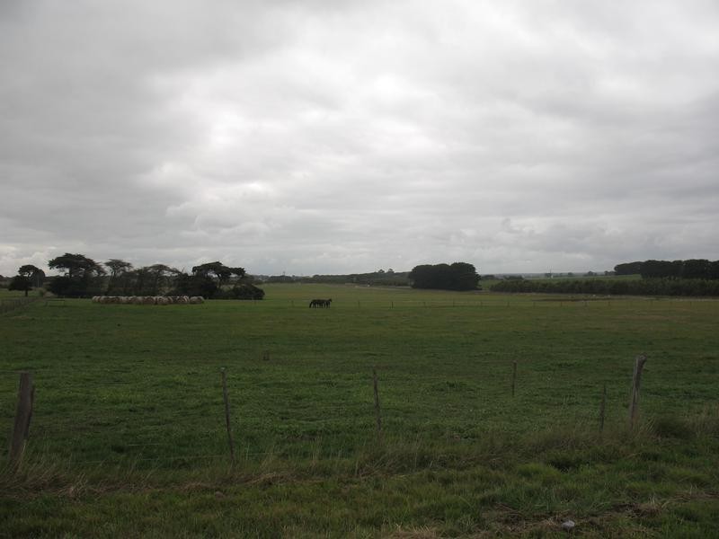Lot 3 St Mary’s Road, Warrnambool VIC 3280