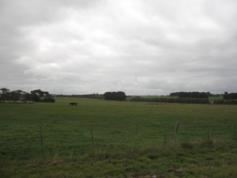 Lot 3 St Mary’s Road, Warrnambool VIC 3280