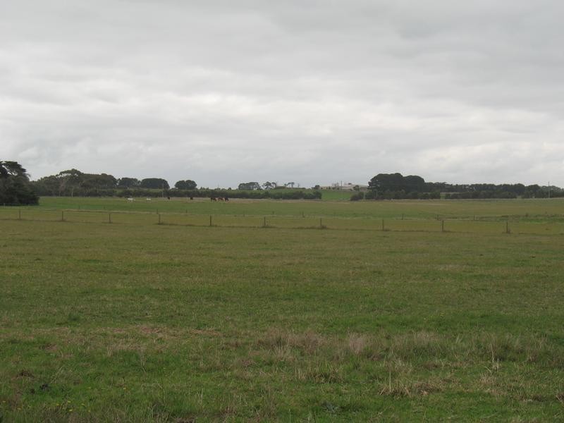 Lot 3 St Mary’s Road, Warrnambool VIC 3280