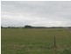 Lot 3 St Mary’s Road, Warrnambool VIC 3280
