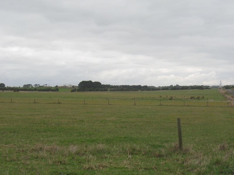 Lot 3 St Mary’s Road, Warrnambool VIC 3280