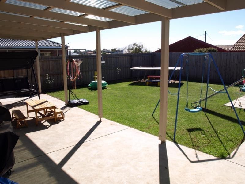 31 McPherson Crescent, Warrnambool VIC 3280