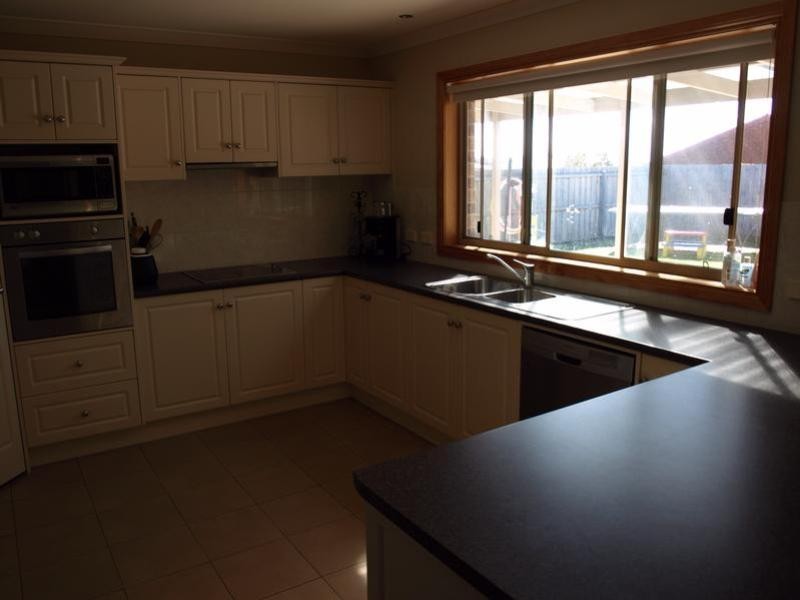 31 McPherson Crescent, Warrnambool VIC 3280