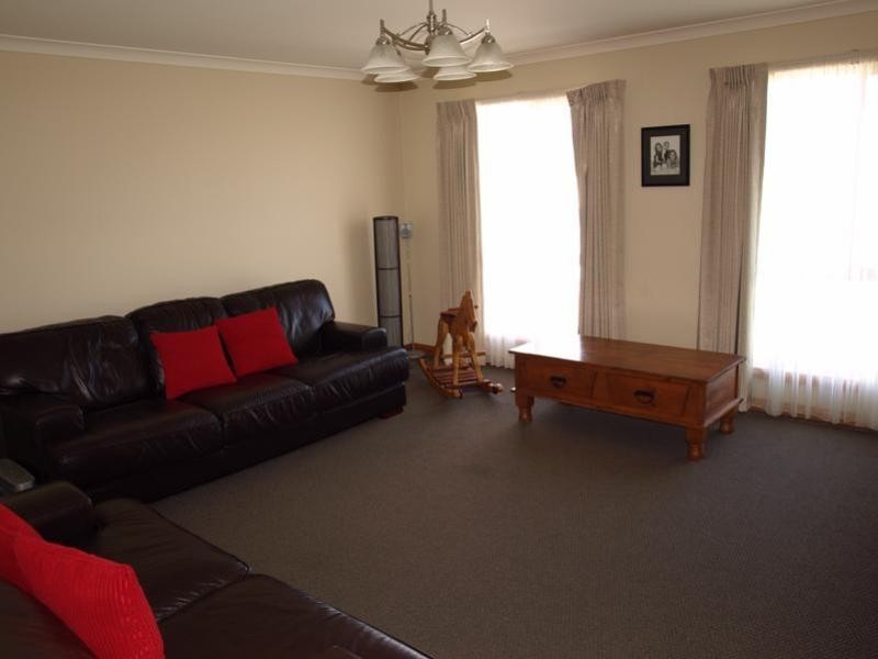 31 McPherson Crescent, Warrnambool VIC 3280