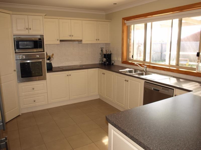 31 McPherson Crescent, Warrnambool VIC 3280