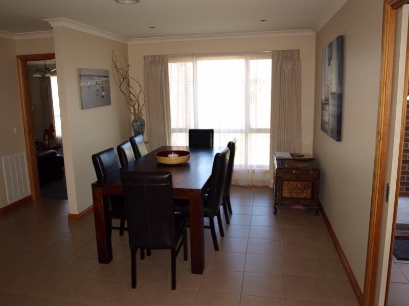 31 McPherson Crescent, Warrnambool VIC 3280