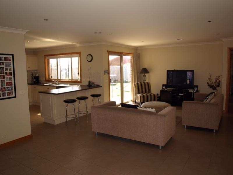 31 McPherson Crescent, Warrnambool VIC 3280