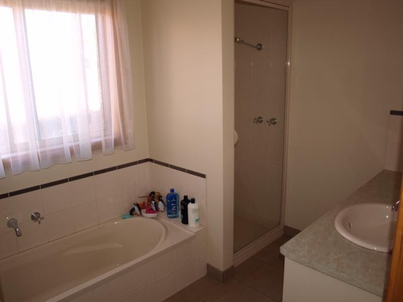 31 McPherson Crescent, Warrnambool VIC 3280