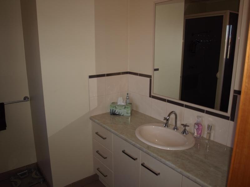 31 McPherson Crescent, Warrnambool VIC 3280