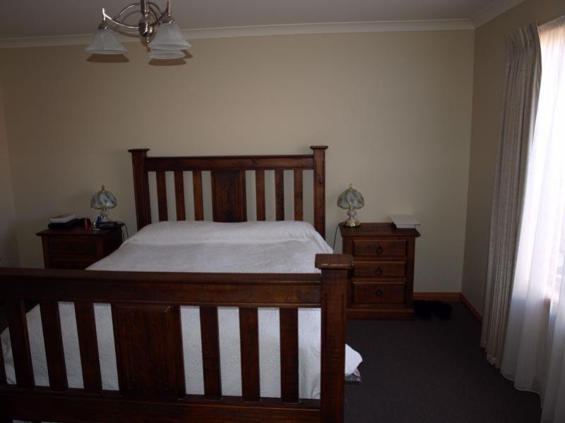 31 McPherson Crescent, Warrnambool VIC 3280