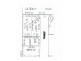 LOT 66-69 Plaza Heights, Warrnambool VIC 3280