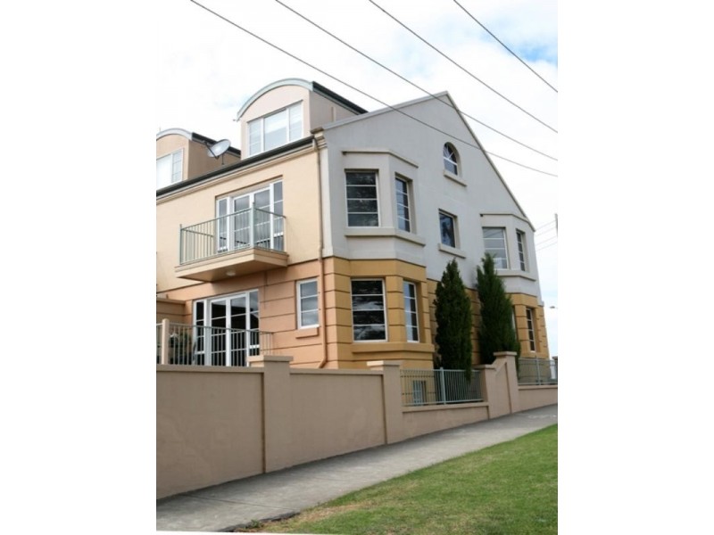 162 Merri Street, Warrnambool VIC 3280