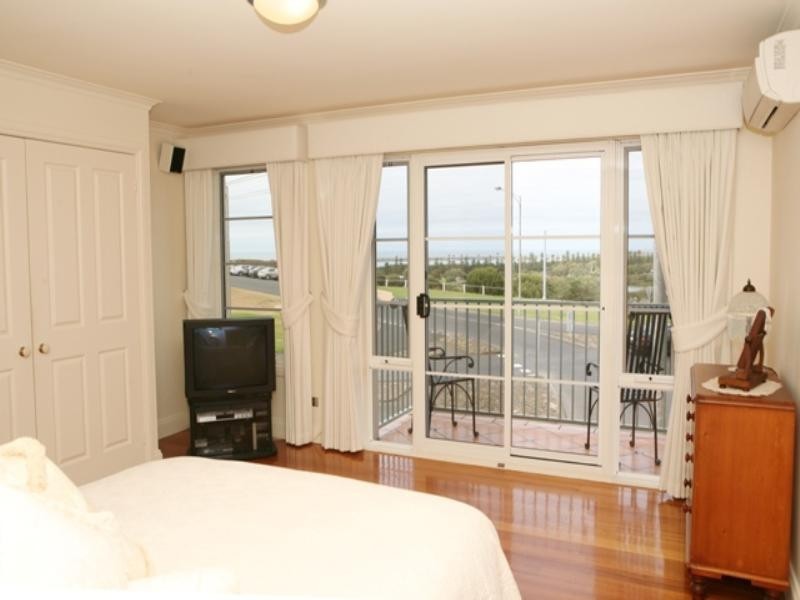 162 Merri Street, Warrnambool VIC 3280