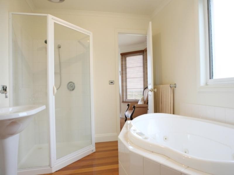 162 Merri Street, Warrnambool VIC 3280