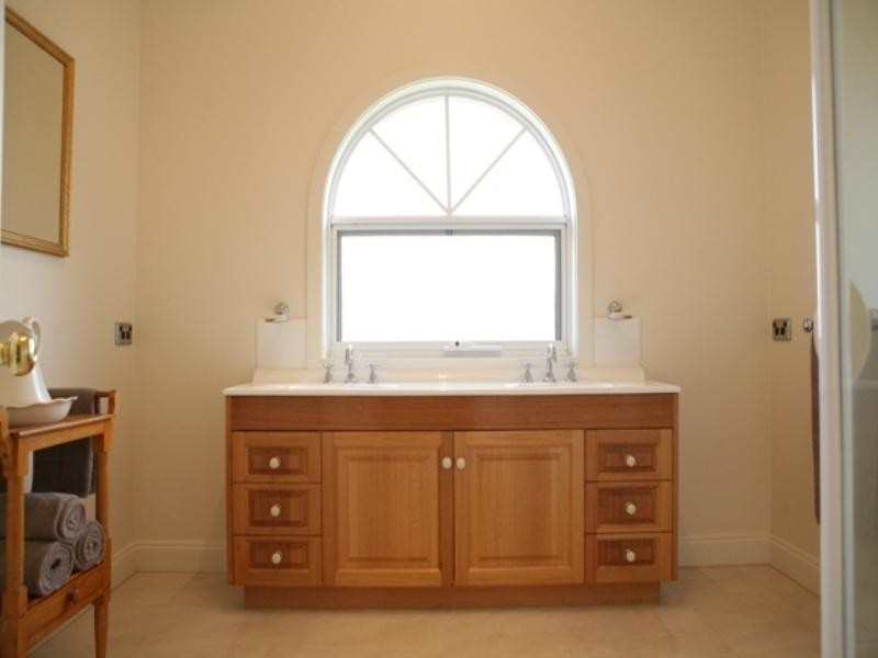 162 Merri Street, Warrnambool VIC 3280