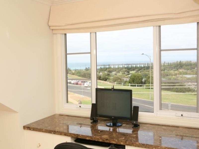 162 Merri Street, Warrnambool VIC 3280