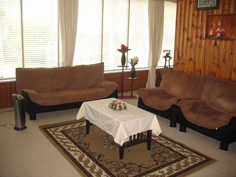 43 Jukes Street, Warrnambool VIC 3280