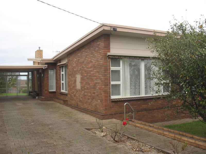 43 Jukes Street, Warrnambool VIC 3280