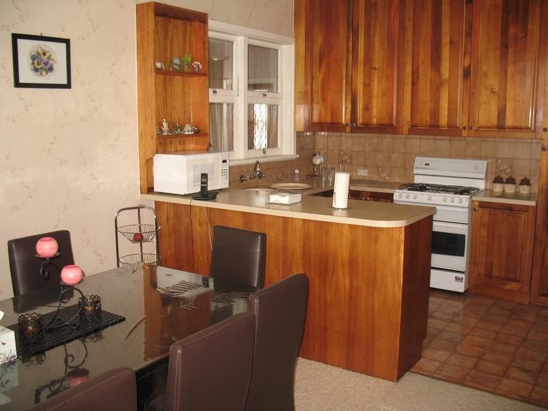 43 Jukes Street, Warrnambool VIC 3280