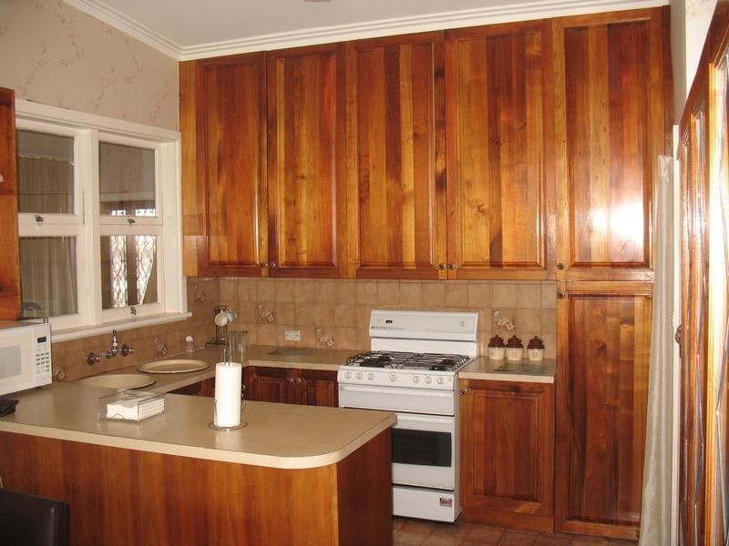 43 Jukes Street, Warrnambool VIC 3280