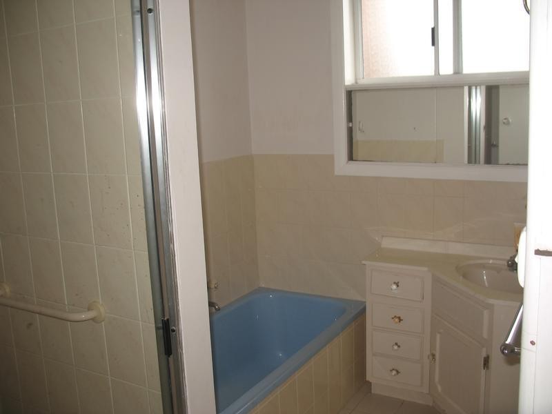 43 Jukes Street, Warrnambool VIC 3280