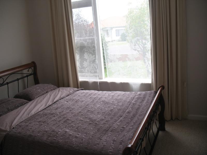 43 Jukes Street, Warrnambool VIC 3280